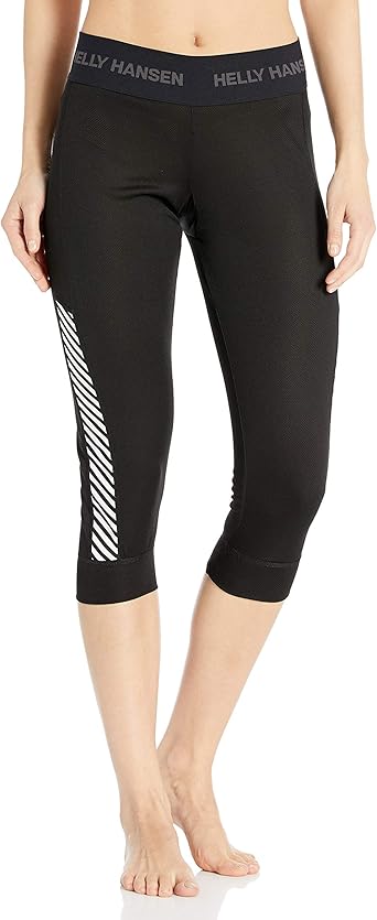 warmest base layer for skiing