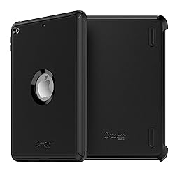 OtterBox Defender Series Case for iPad