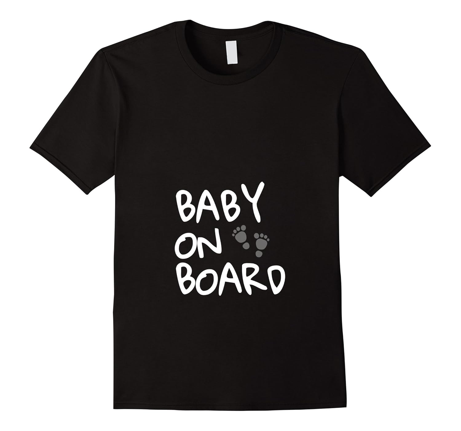 Baby on board Tee Pregnancy Expecting t shirtPL Polozatee