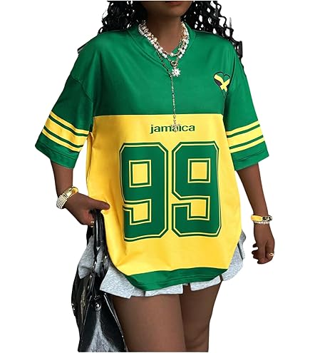 Camisa Personalizada De Haití, Camisa Del Orgullo De La Bandera Haitiana, Camisas De Haití Para Hombres Y Mujeres, Camiseta Del Orgullo Haitiano, Camisa De Bandera Haitiana, Haití 1