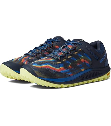 Amazon.com | Merrell Moab Flight Sieve [J067007] Men Outdoors