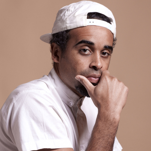 Patrice bei Amazon Music