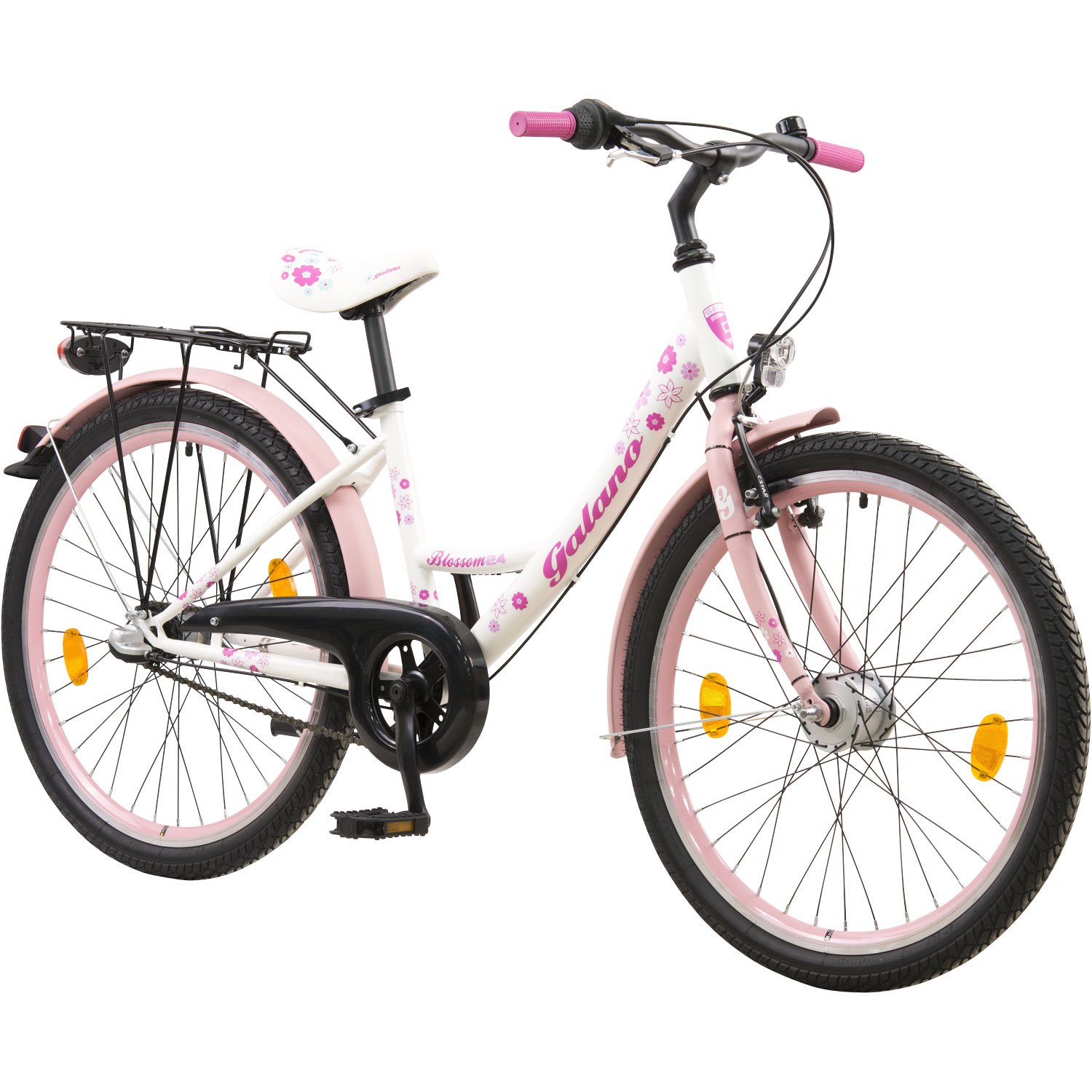 Велик варма h9. Велосипед подростковый для девочек. Велосипед 24 дюйма прогулочный. Велосипед стингер розовый. Подростковый велосипед с багажником.