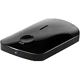 Cobra iRadar iRAD-100 Radar Detector for iPhone and iPod touch (Discontinued by Manufacturer)