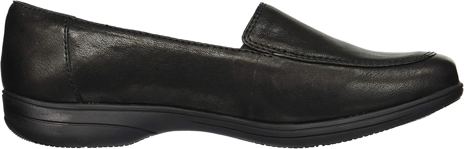 trotters jacob loafer