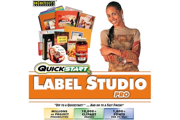 Quickstart: Label Studio Pro [Download]