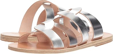 greek sandals amazon