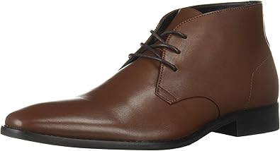 zapatos de vestir para hombre calvin klein