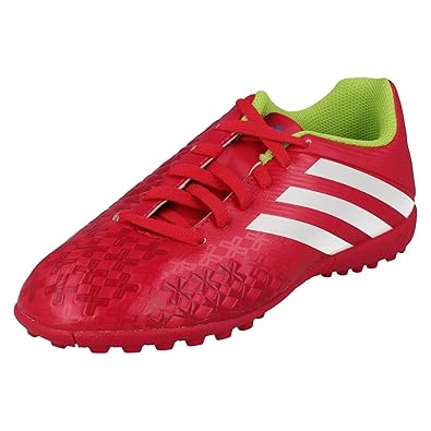 adidas junior schuhe