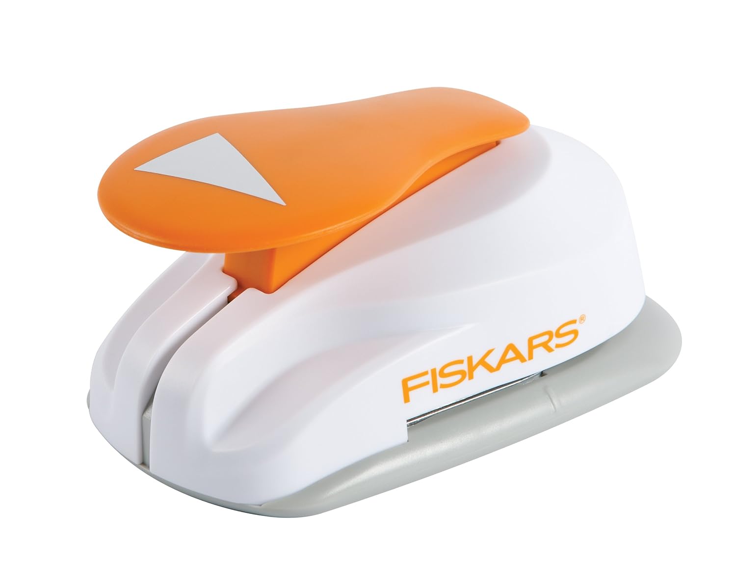Best fiskars bird paper punch