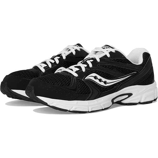 Amazon.com: Saucony Men display picture 3