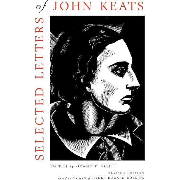 The Selected Letters of Lewis Carroll: Carroll, Lewis