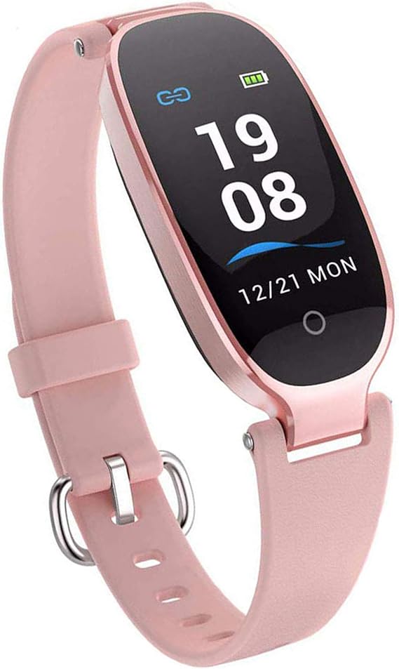 activity smartwatch