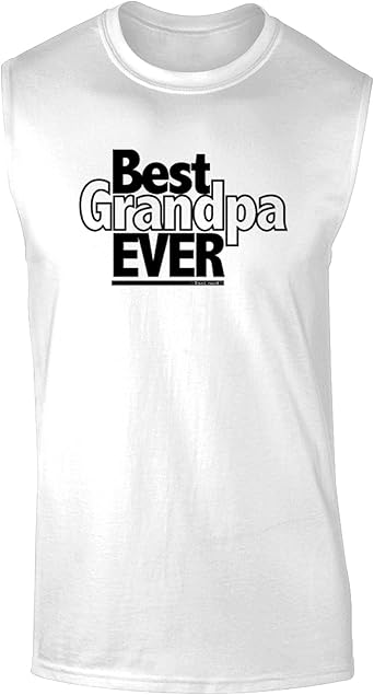 best amazon men's clothing