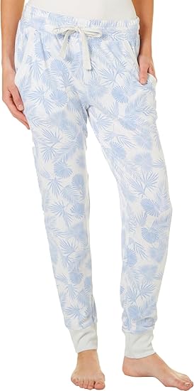 jaclyn intimates joggers