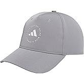 adidas Golf Performance Hat