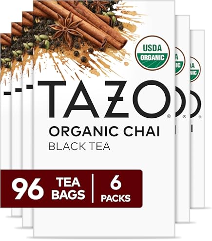 Amazon.com: SHARP HEALSIO OCHAPRESSO : Grocery & Gourmet Food