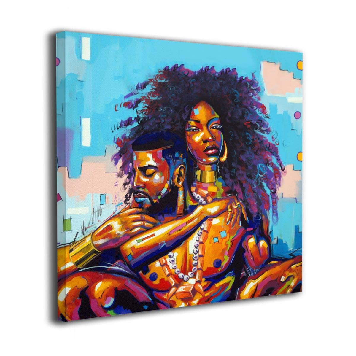 Best  Painting For Home Decor