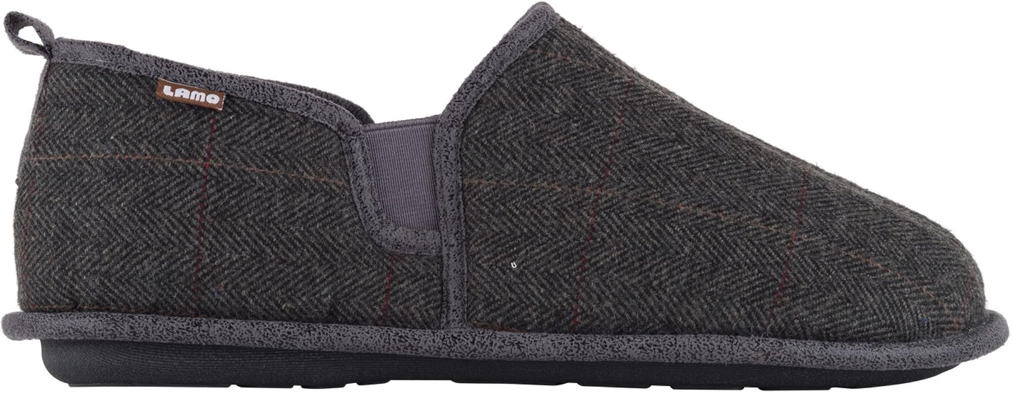 lamo slippers amazon