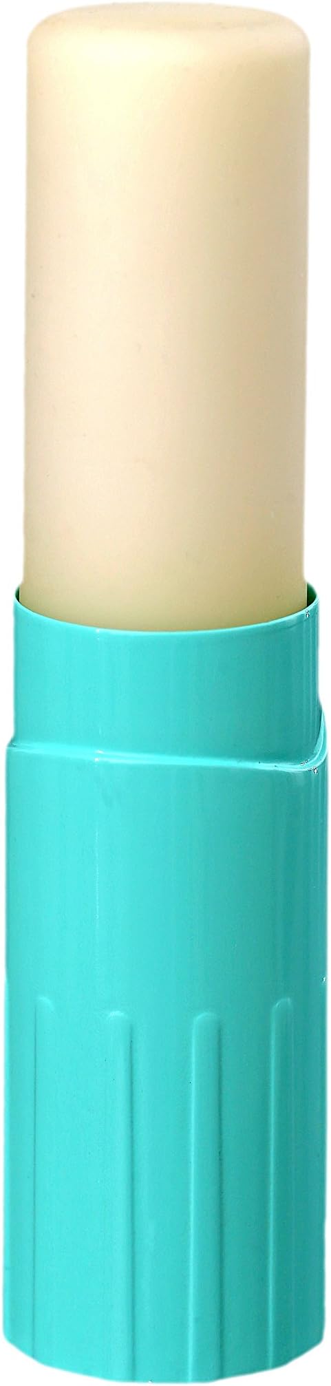 EZ Teether: A Wisdom Teething Pain Reliever