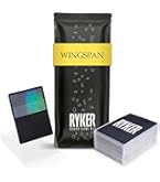 best card sleeves for wingspan Jolly Santa Claus - Christmas Party Money and Gift Card Sleeves