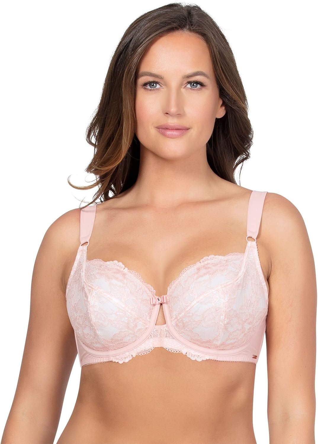 padded bra on amazon