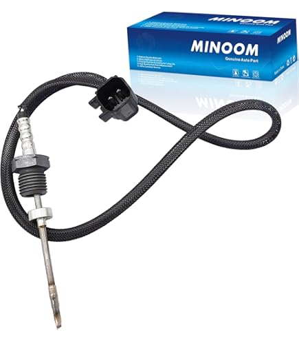 3点セット オーダーチップ Amazon.co.jp: エンジニア SD-20用チップ φ1.0mm