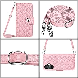 Dswteny Wallet Case for OnePlus Nord N30 5G/CE 3