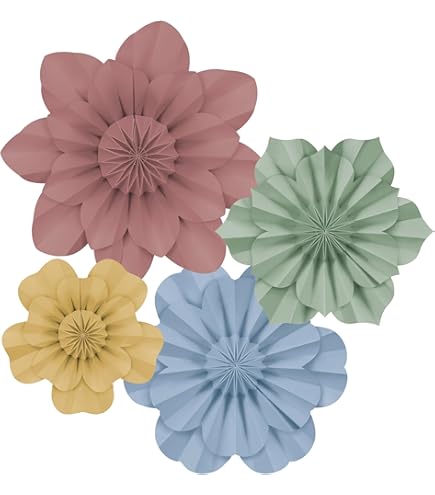 Classroom Cottage Alphabet Bulletin Board - Teacher Created Resources ABC & Number Cards