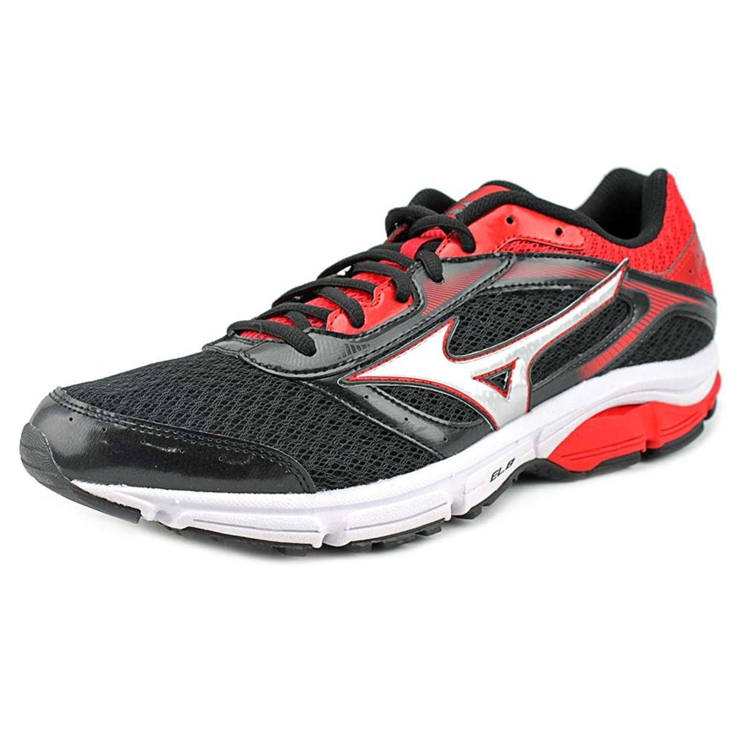 mizuno wave impetus 4 price