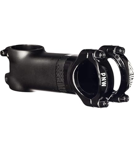 未使用 Ritchey C260 80mm ステム ホワイト Amazon | RITCHEY(リッチー) WCS C260 ステム WET ホワイト