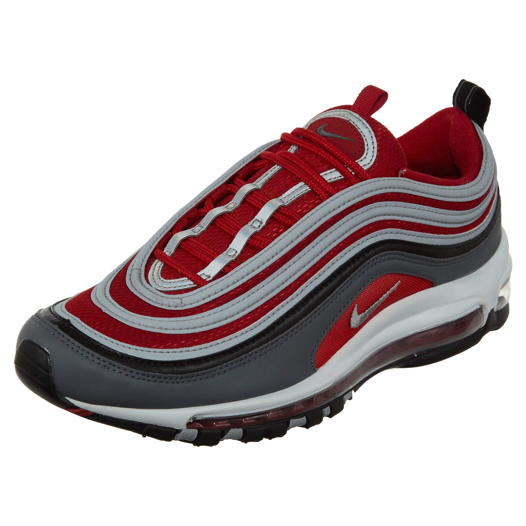 NIKE Air Max 97 Mens