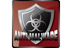Antimalware (Malware Removal)