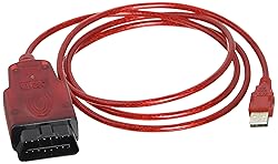 OBDLink SX USB: Professional Grade OBD-II