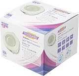 Timeguard TimeGuard SLFM360N PIR Sensor view 4
