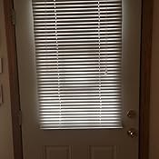 How to install a front door How to install a front door