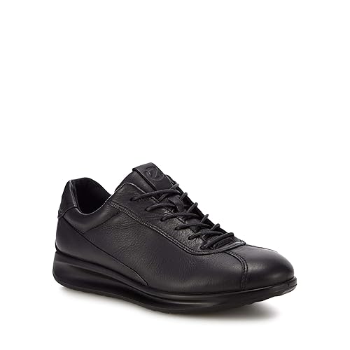 ecco womens trainers