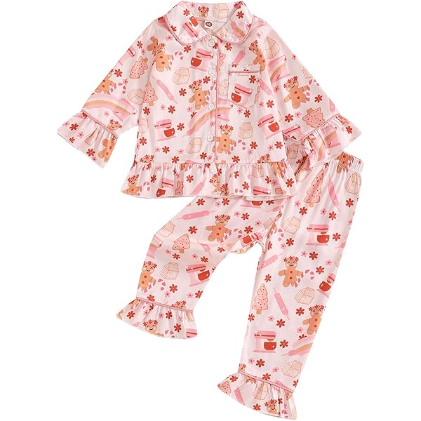 Yalangoch akrobatlar onlayn