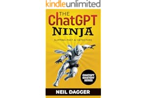 kindle best category lists