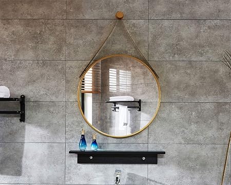 Download Grand miroir decoratif For Free