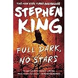 Full Dark, No Stars