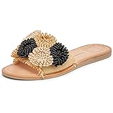 Dolce Vita womens Danela