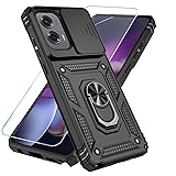 SunStory for Motorola Moto G Stylus 5G 2024 Case