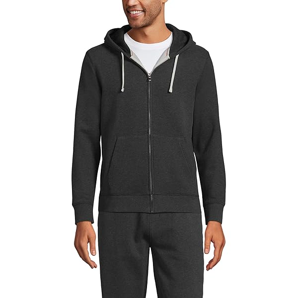 Amazon.com: VICTORIOUS Men's Raglan Lightweight Zip Up