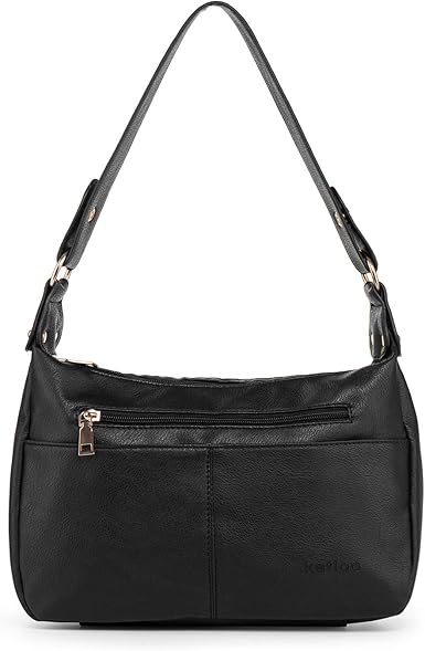 womens messenger bag canada