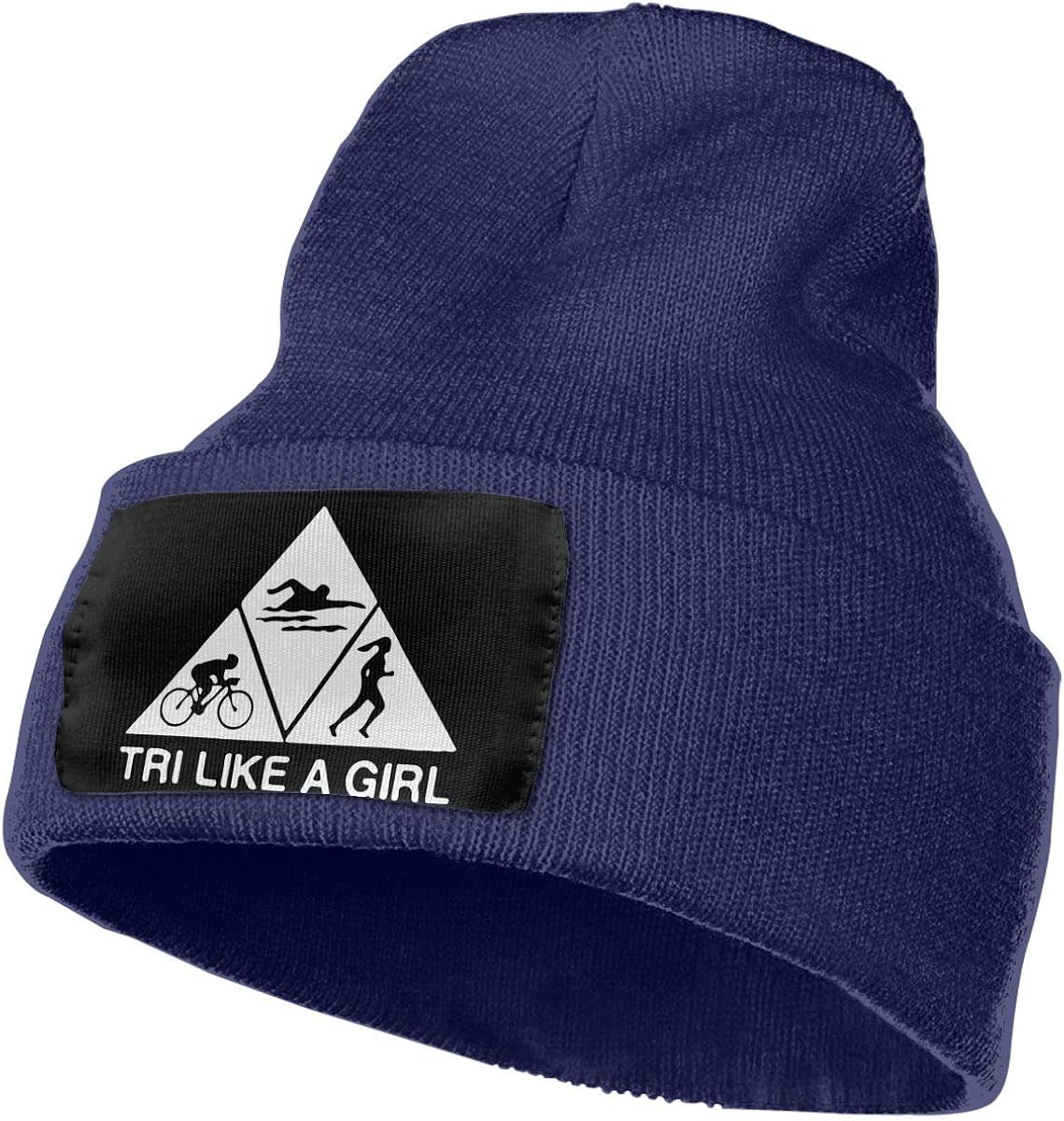 Acrylic Knit Hat Cap Skullies \u0026 Beanies 