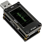 Jhoinrch DIY USB Hacking Tool Based on Hacky Pi | For education, ethical hacking, penetration testing and professional cybersecurity research