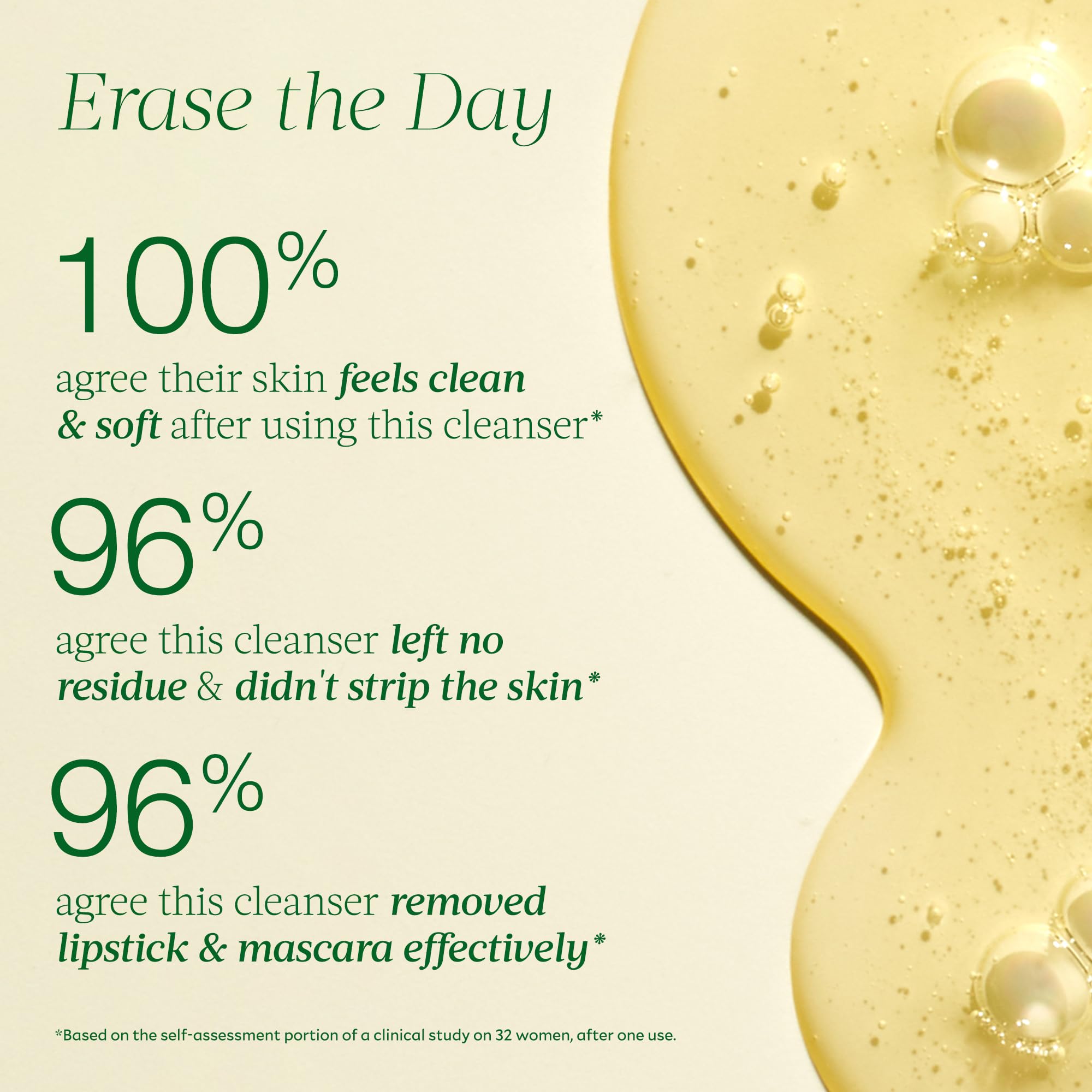 Tata Harper Holiday Gift Sets, Best Selling Skincare Sets, Luxury Skin Care