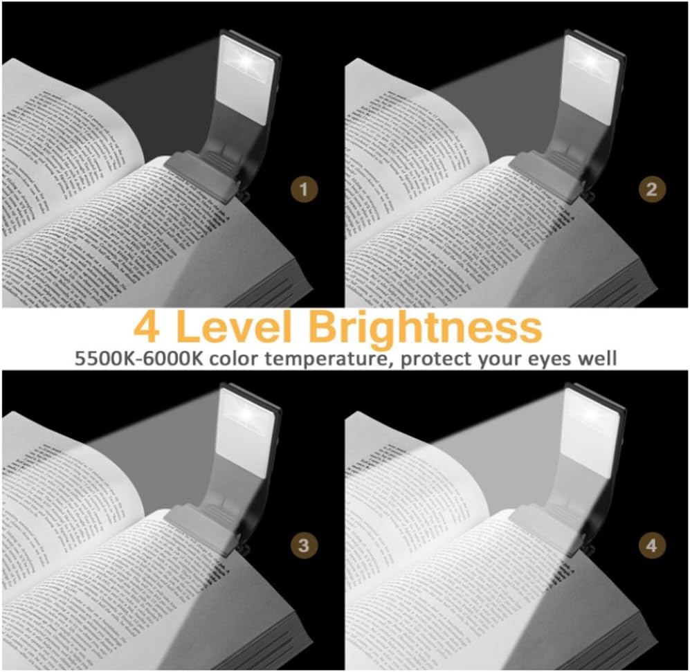 kindle y libros cama ideal para lectura