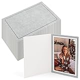 Golden State Art, Pack of 100, 4x6 Photo